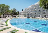 Maritim Hotel Paradise Blue Albena foto 23