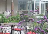 Hotel 't Wapen van Ootmarsum foto 11