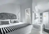 Tholos Resort foto 4