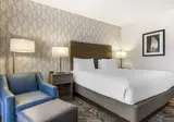 Best Western Plus Bayside Inn foto 14