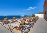 Sentido Galomar - adults only foto 7