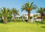 Aethria Hotel foto 24