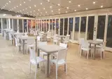 Grand Hotel Lamezia foto 3