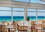 Bellevue Resort Sardinia Affiliated by Melia foto 16