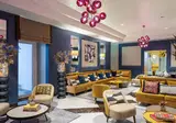 Leonardo Boutique Hotel Rome Monti foto 14