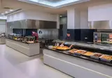 4R Regina Gran Hotel foto 22