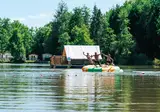 L Etang De Sologne foto 3