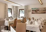 Ferienanlage Hotel Altachhof & Annemarie foto 5