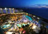 Club Hotel Casino Loutraki foto 1