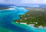 Temple Point Watamu foto 22