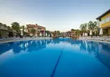 Club Dizalya foto 5