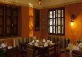 Regency Tunis Hotel foto 20