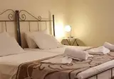 Amazones Village Suites foto 13