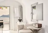 Charisma Suites foto 25