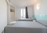 Magaluf Playa Apartments foto 13