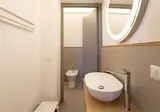 Appartementen Palazzo dei Ciompi foto 25