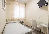 Hostal El Pilar foto 19