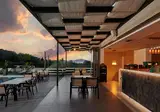 Altamar Hotel foto 6