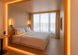 Noto Hotel Luxembourg foto 2