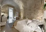 Locanda Don Serafino foto 4
