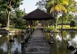 Tanah Gajah, a Resort by Hadiprana foto 24