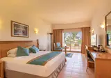 Hurghada Long Beach Resort foto 3