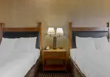 Best Western Plus Bryce Canyon Grand Hotel foto 12