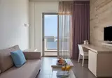 Hotel Atlantica Mikri Poli Rhodes foto 11
