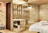 Park Hyatt Milan foto 20
