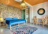 La Fattoria Ecolodge foto 7