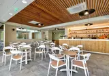 White Olive Premium Hotel foto 8