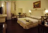 Grand Hotel di Lecce foto 1