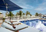 Royalton CHIC Punta Cana foto 5