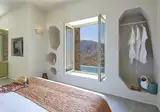Aeon Suites foto 18