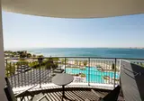 Secrets Sunny Beach Resort & Spa foto 19
