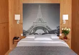 Best Western Hôtel Ronceray Opéra foto 18