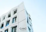 Chic Hotel & Spa foto 16