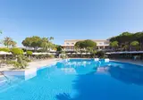 Hipotels Barrosa Garden foto 16