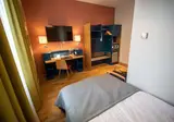 Hotell Bondeheimen foto 11