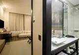 Quentin XL Potsdamer Hotel foto 23
