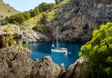 Ontdek Mallorca vanuit Sóller foto 6