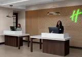Holiday Inn Hasbrouck Heights Meadowlands foto 5
