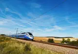 10-daagse rondreis per trein Parijs, San Sebastian en Bordeaux in stijl foto 23