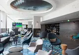 Hotel Scandic Park Helsinki foto 10
