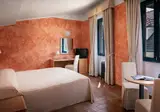 Hotel Roma foto 21