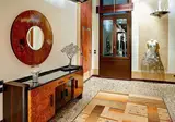 Ca' Pisani Hotel foto 13