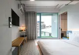 Mowa Bangkok foto 3