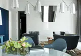 JR Hotels Bari Grande Albergo delle Nazioni foto 22