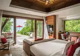 Niyama Private Islands Maldives foto 5