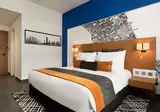Tryp by Wyndham Dubai foto 4